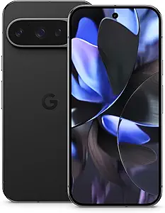 google pixel 9 plus