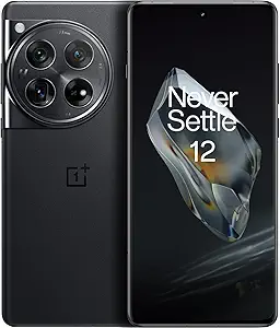 Oneplus 12