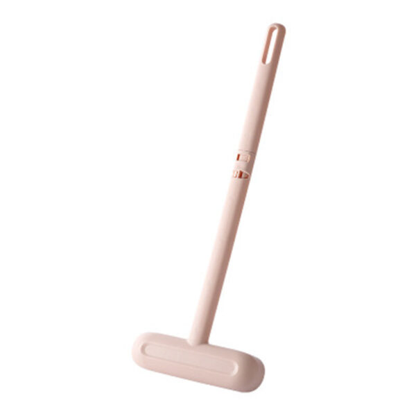 Household Long-Handled Screen Window Cleaning Brush - Image 2