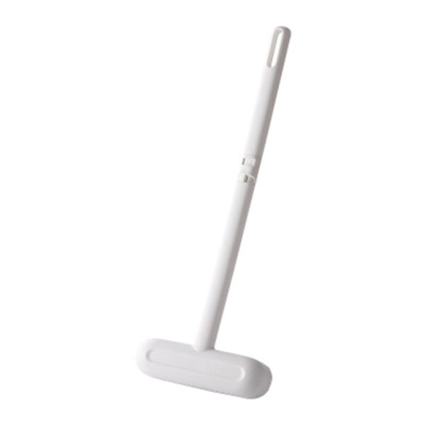 Household Long-Handled Screen Window Cleaning Brush - Image 4