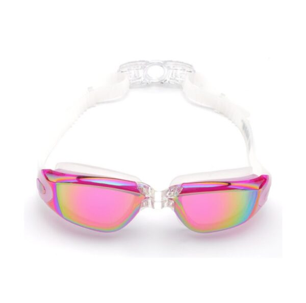 Swimming Goggles Waterproof Goggles - Image 9