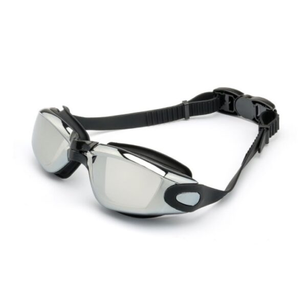 Swimming Goggles Waterproof Goggles - Image 6