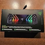 Razer Kishi V2