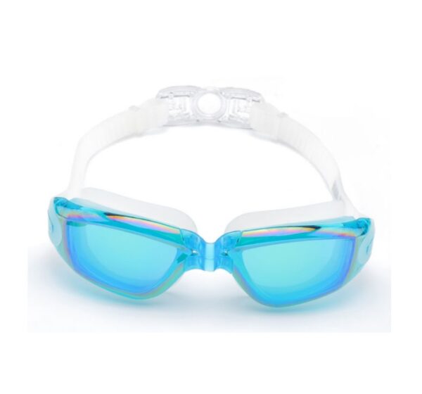 Swimming Goggles Waterproof Goggles - Image 7